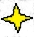 savepoint emote