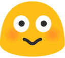 ConfusedFlush emote