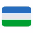 Republic_of_molossia emote
