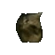 oiia emoji