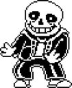 sans_wants_you_to_back_off emote