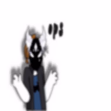 Ops emote