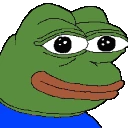 Pepe_transform emote
