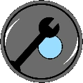 EngineerWhite emote