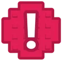 Stud_Alert_Red emote