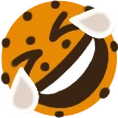 Cookielaugh emote