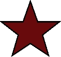 redstar emote