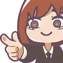 CSMBang emote