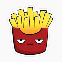 fryiez avatar
