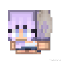 cleora avatar