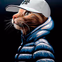 gatocongorra emote
