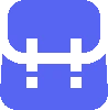 blurple_library emote