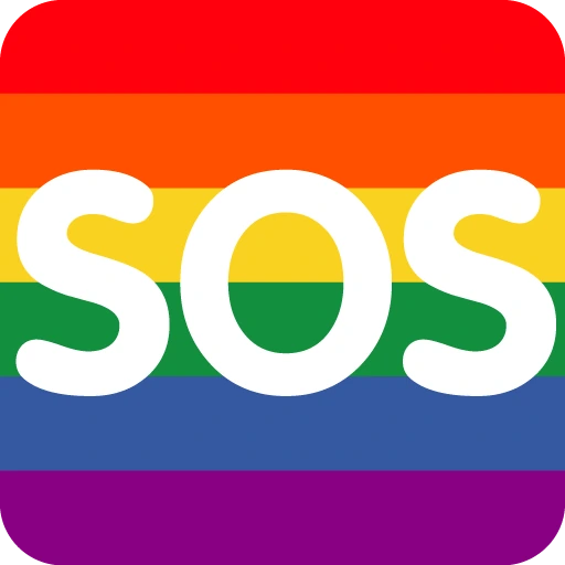 rainbow_indicator_sos emote
