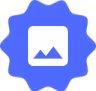 Discord_Image emote