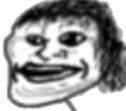 trollheroin emote