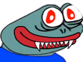 Morbge emote