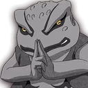 b_jutsu emote