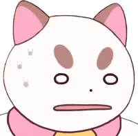 Puppycat_Shock emote