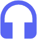 blurple_undeafened emote