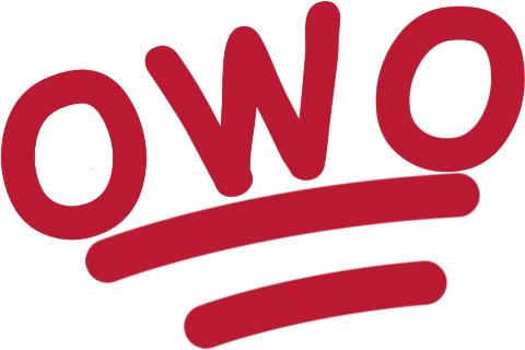 100owo emoji