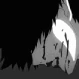 c_change emote