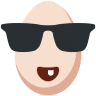 Plaplafofo emote