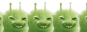 glorpconga