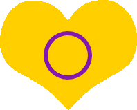 heart_intersex emote