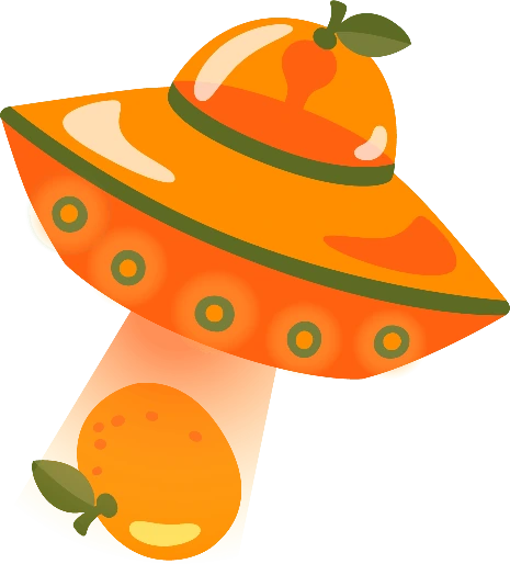 lets_go_citrus emote