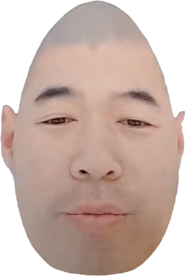 ChineseMan_in_DaSnow emote