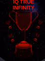 IQTRUEINFINITY emote