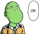 ok_bean emote