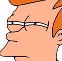 Hmmm_reverse emote