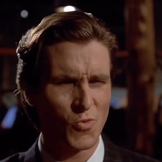 sigmaboi emote