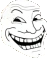 trollevil emote