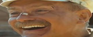 paa emote