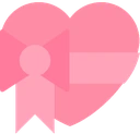 pink_gift_heart emote