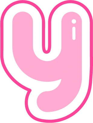 letter_y emote