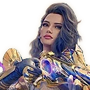 Legendary_NYX emote