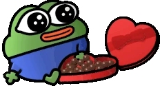 mayahiValentines emoji