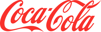 CocaCola emote