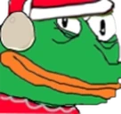 Okayeg emote