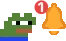 ping emote