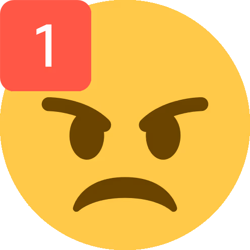 Ping_Wrr emote