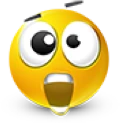 yjoobi emote