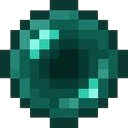 enderpearl emoji