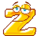 ZING emote