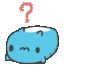 bugcat77 emote