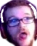 Zero_IQ emote
