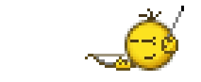 archer emote